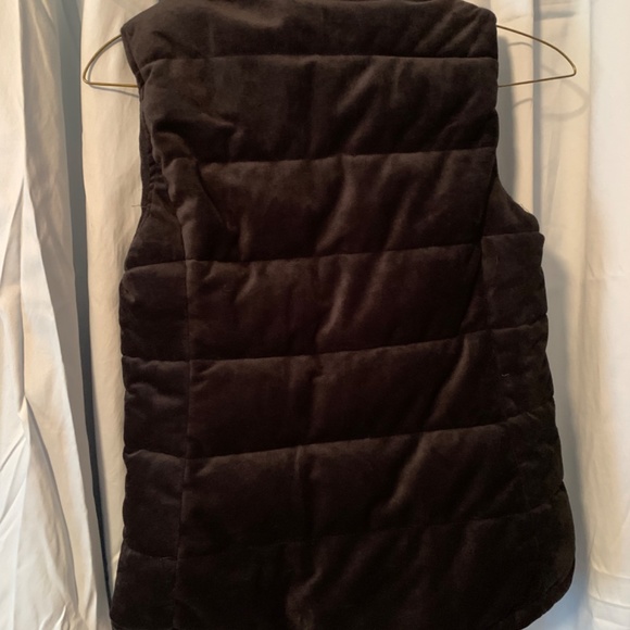 Winter sweaters/vest - Picture 14 of 14